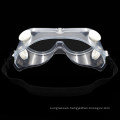 High Quality Medical Protection Goggles Safety Goggles